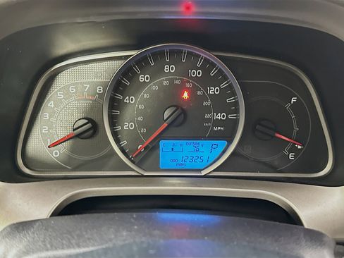 Used 2015 Toyota RAV4 XLE FWD image 18