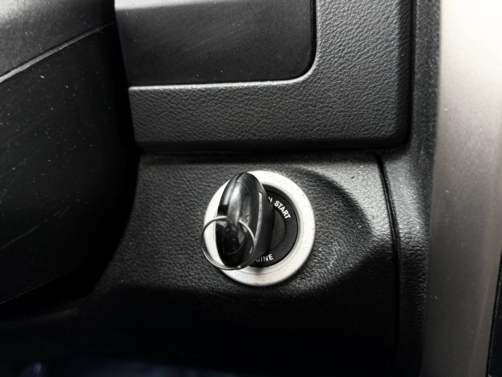 Used 2016 RAM 1500 Big Horn AWD/4WD image 39