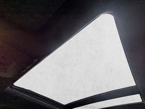 Used 2015 BMW X5 xDrive50i image 16