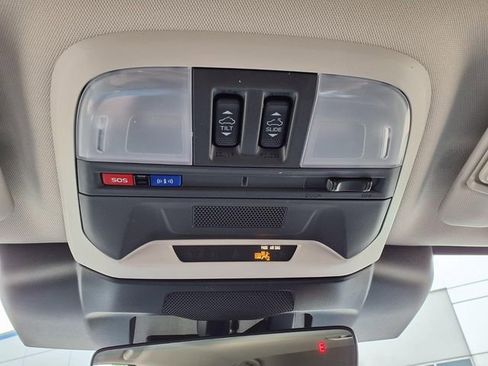 New 2026 Subaru Crosstrek 2.5i Limited AWD/4WD image 17