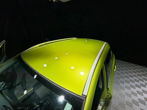 Used 2017 Nissan Rogue Sport SV image 33