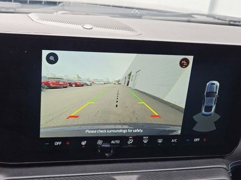 Used 2024 Ford Mustang Dark Horse image 25