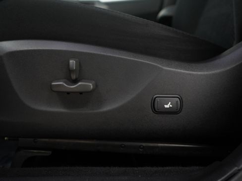 Used 2013 Subaru Forester 2.5XT Premium w/ Popular Pkg 1 image 21