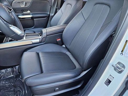 Used 2026 Mercedes-Benz GLB 250 image 15