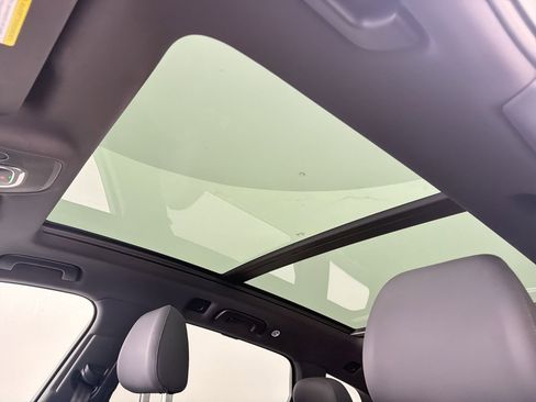 Used 2021 Audi Q7 2.0T Premium Plus w/ Executive Package image 14