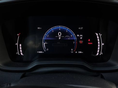 Used 2026 Toyota Corolla LE FWD image 37