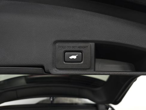 Used 2019 Acura RDX AWD w/ Technology Package image 8