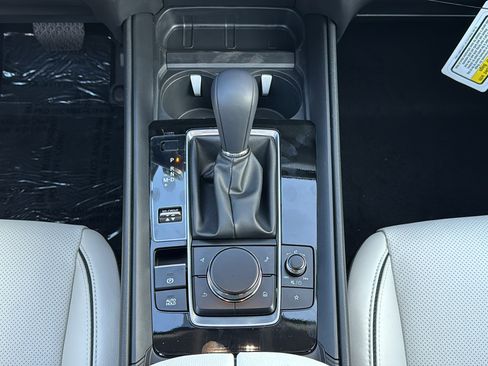 New 2026 MAZDA CX-50 AWD 2.5 S w/ Weather Package image 23