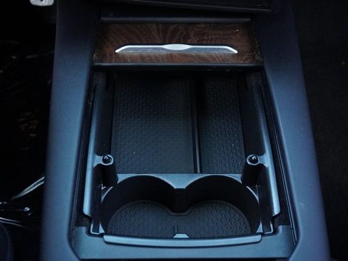 Used 2017 Tesla Model X P100D image 66