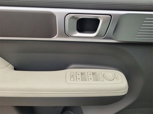 New 2026 Hyundai Santa Fe SEL image 15