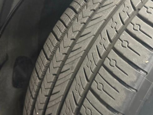 Used 2023 Mercedes-Benz S 580 4MATIC Sedan image 40