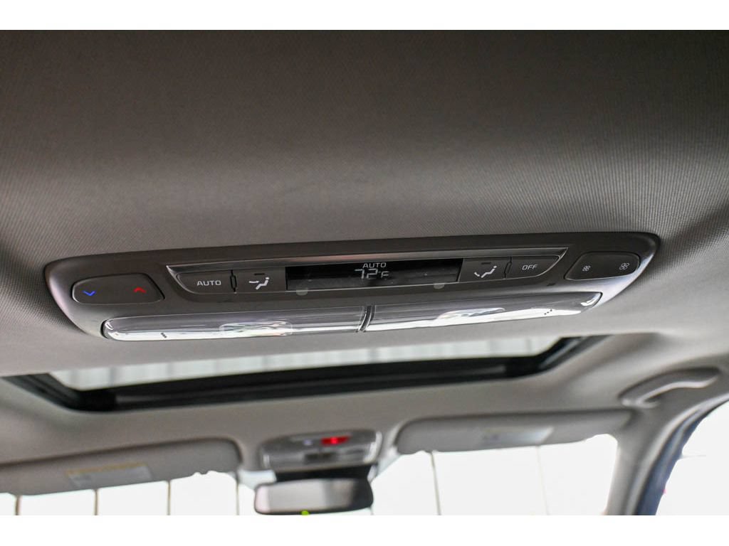 Used 2023 Kia Telluride SX AWD/4WD image 30