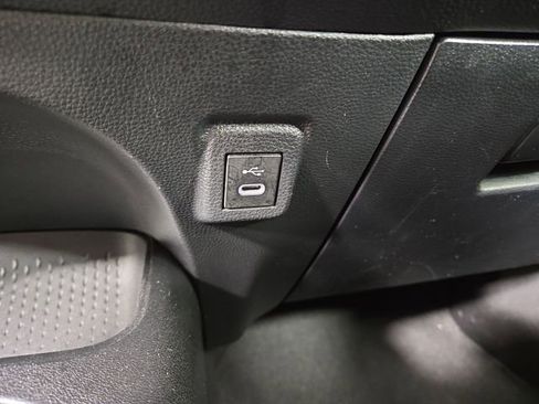 Used 2024 Toyota Corolla LE image 25