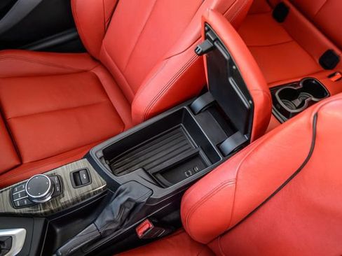 Used 2017 BMW M240i Convertible image 41