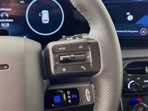 New 2026 Hyundai Palisade XRT Pro image 18