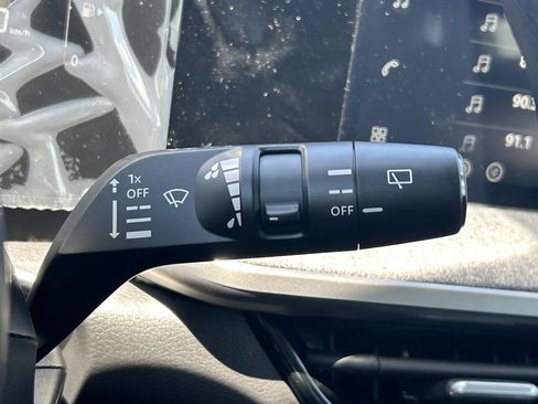 New 2026 Nissan Kicks S FWD image 28