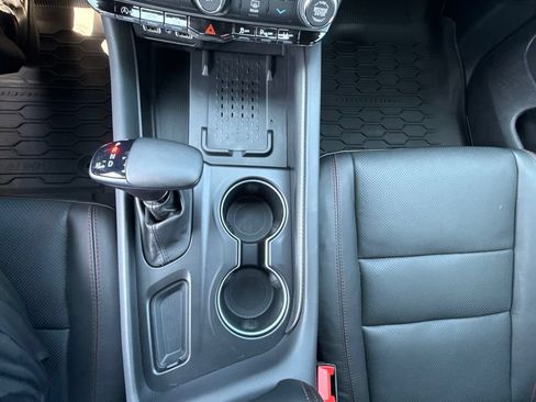 Used 2026 Dodge Durango GT AWD/4WD image 25