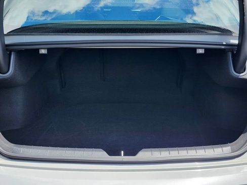 Used 2025 Kia K5 GT FWD image 33