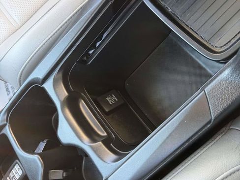 Used 2020 Honda CR-V EX-L image 40