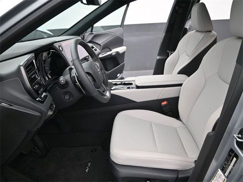 Used 2026 Lexus RX 350 Premium w/ Convenience Package image 12