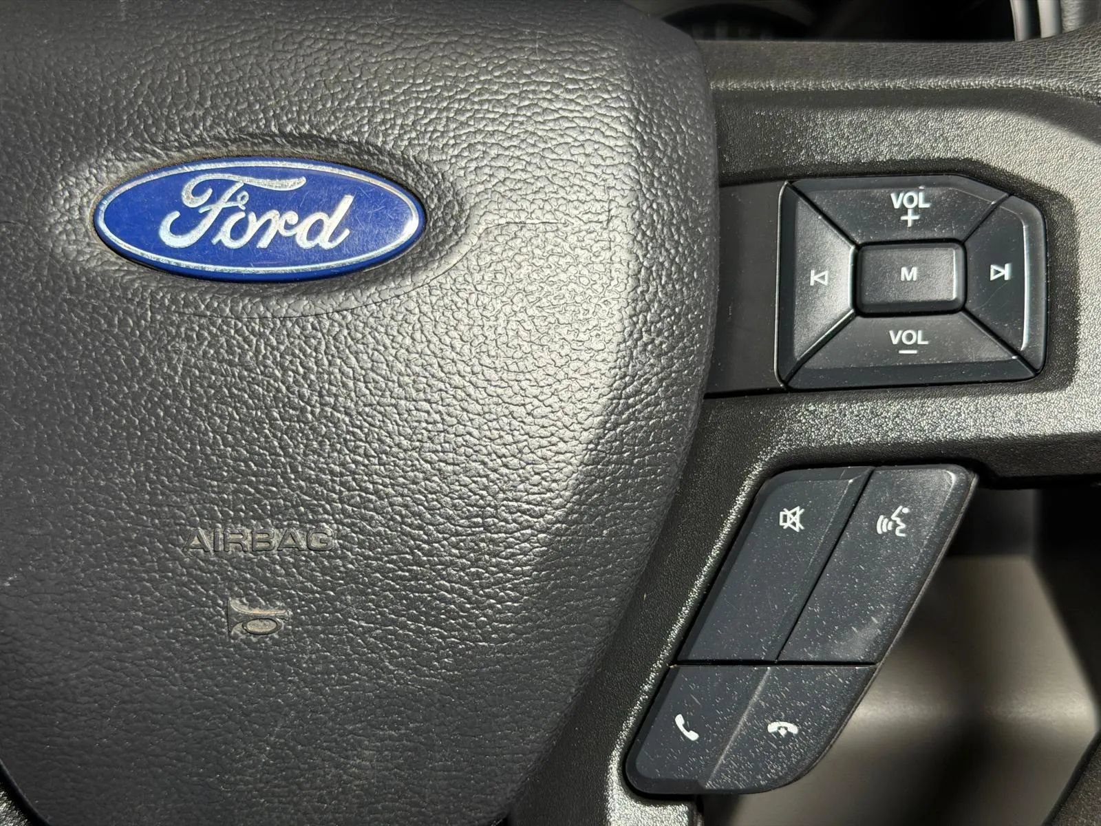 Used 2019 Ford F150 XL w/ Equipment Group 101A Mid RWD image 23