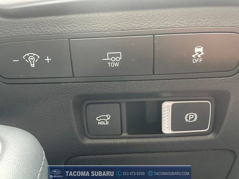 Used 2023 Hyundai Palisade XRT AWD/4WD image 24