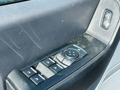 New 2026 Ford F350 XL w/ XL Chrome Package image 12