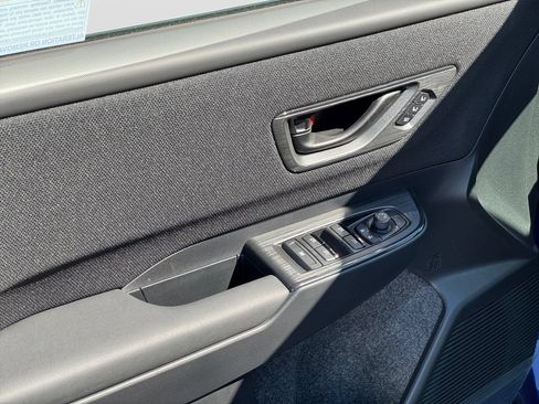 New 2026 Subaru Outback Limited XT AWD/4WD image 13