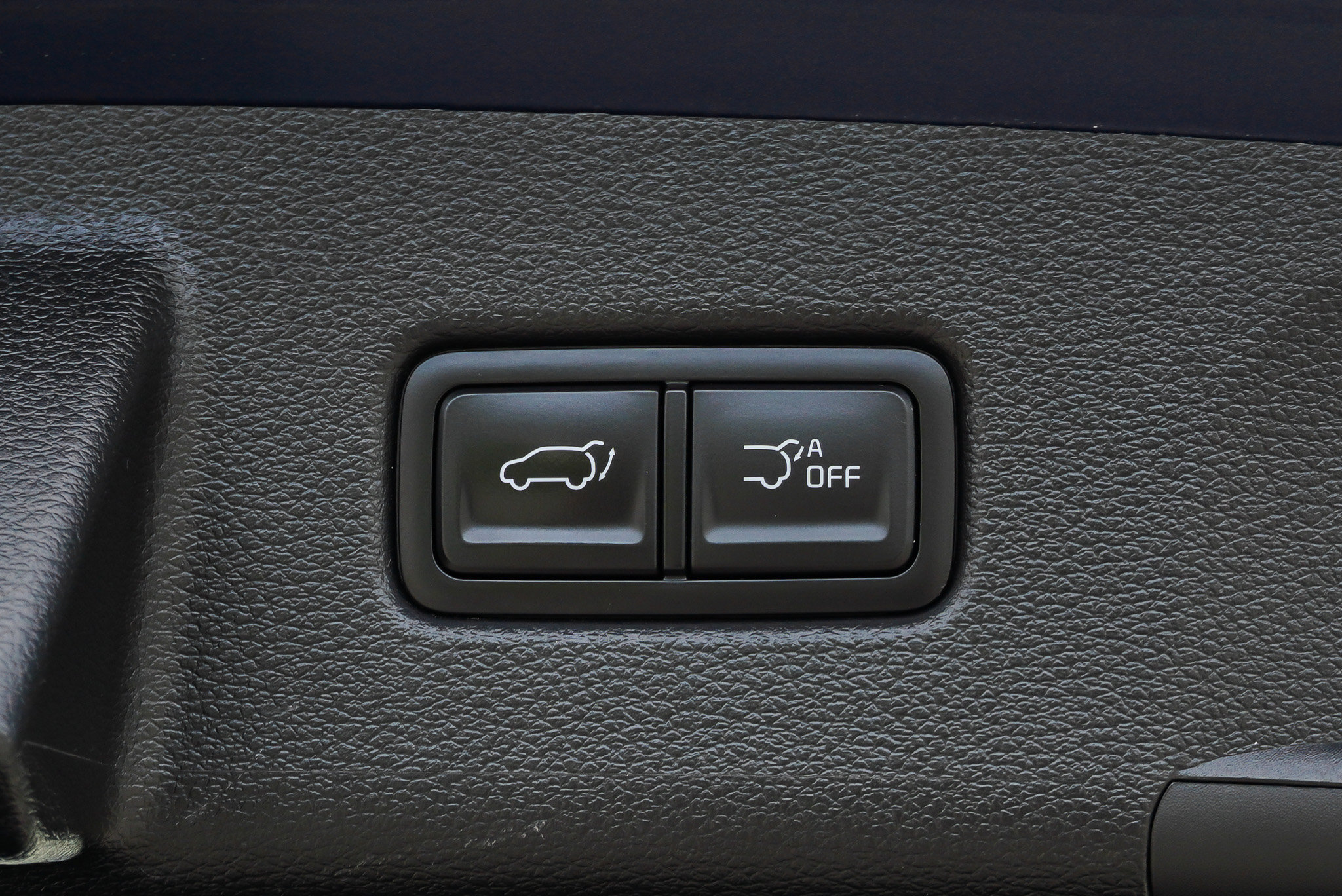 Used 2024 Kia Telluride SX Prestige AWD/4WD image 15