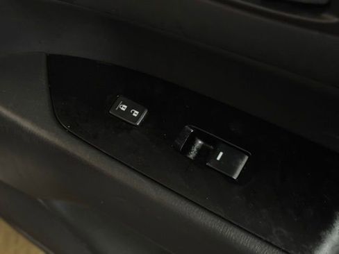 Used 2024 MAZDA CX-5 AWD 2.5 S w/ Select Package image 14