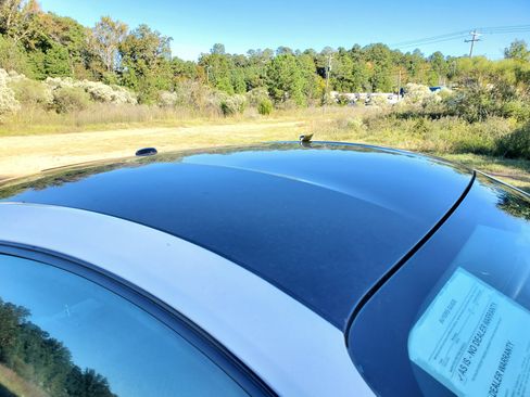 Used 2017 Ford Mustang GT Premium image 27