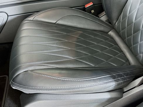 Certified 2022 Mercedes-Benz G 63 AMG 4MATIC image 21