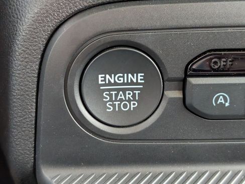 New 2026 Ford Bronco Sport Big Bend AWD/4WD image 24
