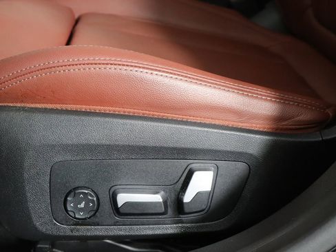 Used 2023 BMW i4 eDrive35 w/ Premium Package RWD image 23