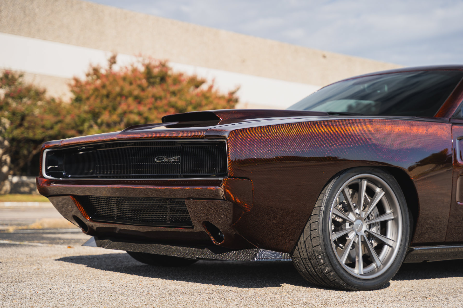 Used 2022 Dodge Challenger SRT Hellcat Redeye RWD image 20