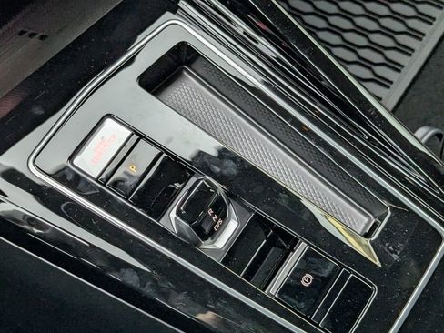 New 2026 Volkswagen GTI S image 16