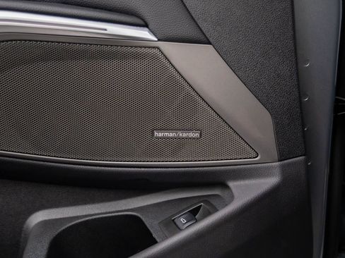 New 2026 BMW 330i xDrive 330i xDrive w/ M Sport Package image 13