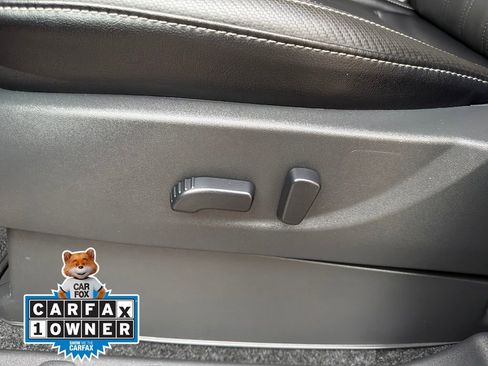 Used 2024 Nissan Frontier SL w/ Technology Package image 16