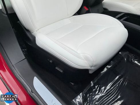 Used 2020 Tesla Model S Performance image 60