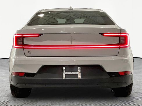 Used 2023 Polestar Polestar 2 w/ Pilot Pack AWD/4WD image 5