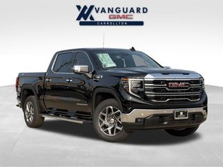 New 2026 GMC Sierra 1500 SLT AWD/4WD video 1