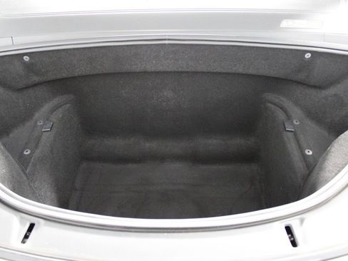 Used 2024 Lucid Air Pure image 42