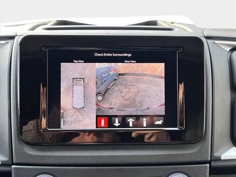 New 2025 RAM ProMaster 3500 w/ Quick Order Package 22G SLT image 15