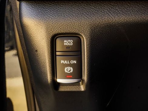 New 2026 INFINITI QX80 4WD image 27
