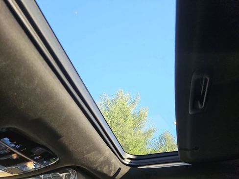 New 2026 Hyundai Santa Fe Calligraphy w/ Tow & Go Package image 11