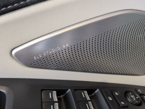 Certified 2026 Acura RDX A-Spec image 11