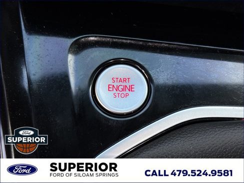 Used 2024 Volkswagen GTI Autobahn image 25