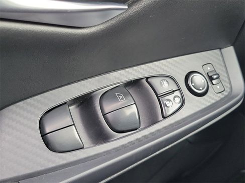 Used 2024 Nissan Sentra SV image 15