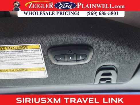 Used 2020 Jeep Gladiator Rubicon image 30