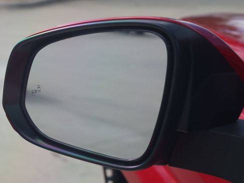 New 2026 Toyota Tacoma SR5 image 9